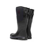 Women's Chore Adjustable Tall Boots