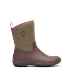 Women's RHS Muckster II Short Boots