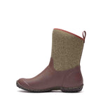 Women's RHS Muckster II Short Boots