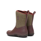 Women's RHS Muckster II Short Boots
