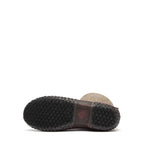Women's RHS Muckster II Short Boots