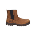 Abbey Slip On Safety Boot S3 Butterscotch