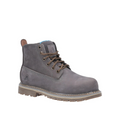 AS105 Mimi SRA Safety Boots