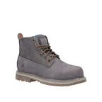 AS105 Mimi SRA Safety Boots