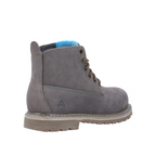 AS105 Mimi SRA Safety Boots