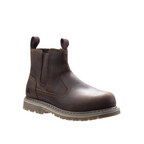 AS101 Alice SRA Safety Boots