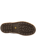 AS101 Alice SRA Safety Boots