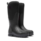 Women's Chore Classic Tall Boots