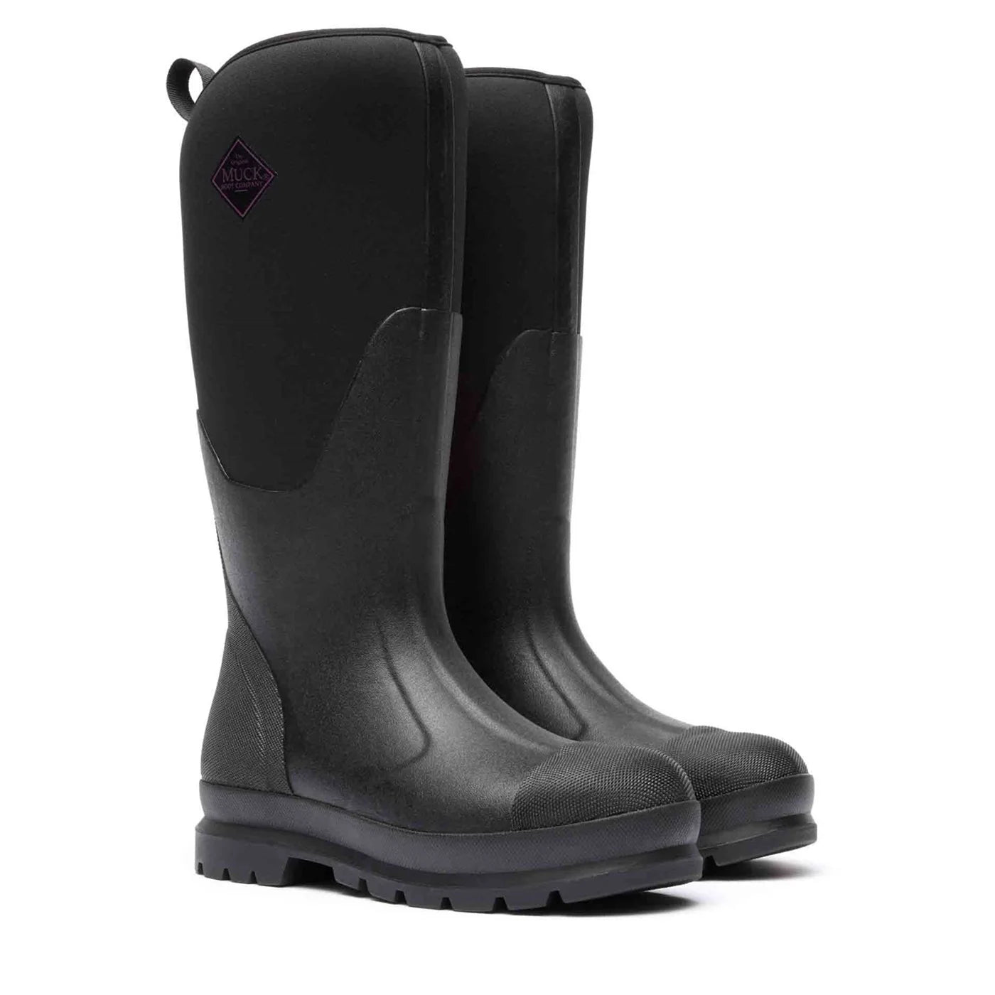 Women's Chore Classic Tall Boots