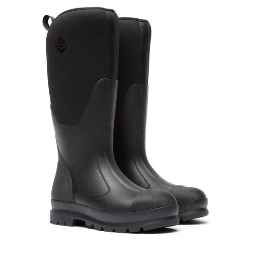 Women's Chore Classic Tall Boots