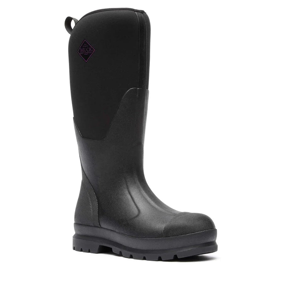 Women's Chore Classic Tall Boots