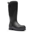 Women's Chore Classic Tall Boots