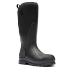 Women's Chore Classic Tall Boots