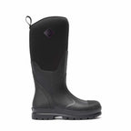 Women's Chore Classic Tall Boots