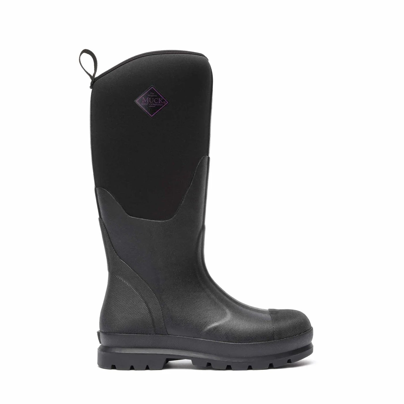 Women's Chore Classic Tall Boots