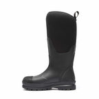 Women's Chore Classic Tall Boots
