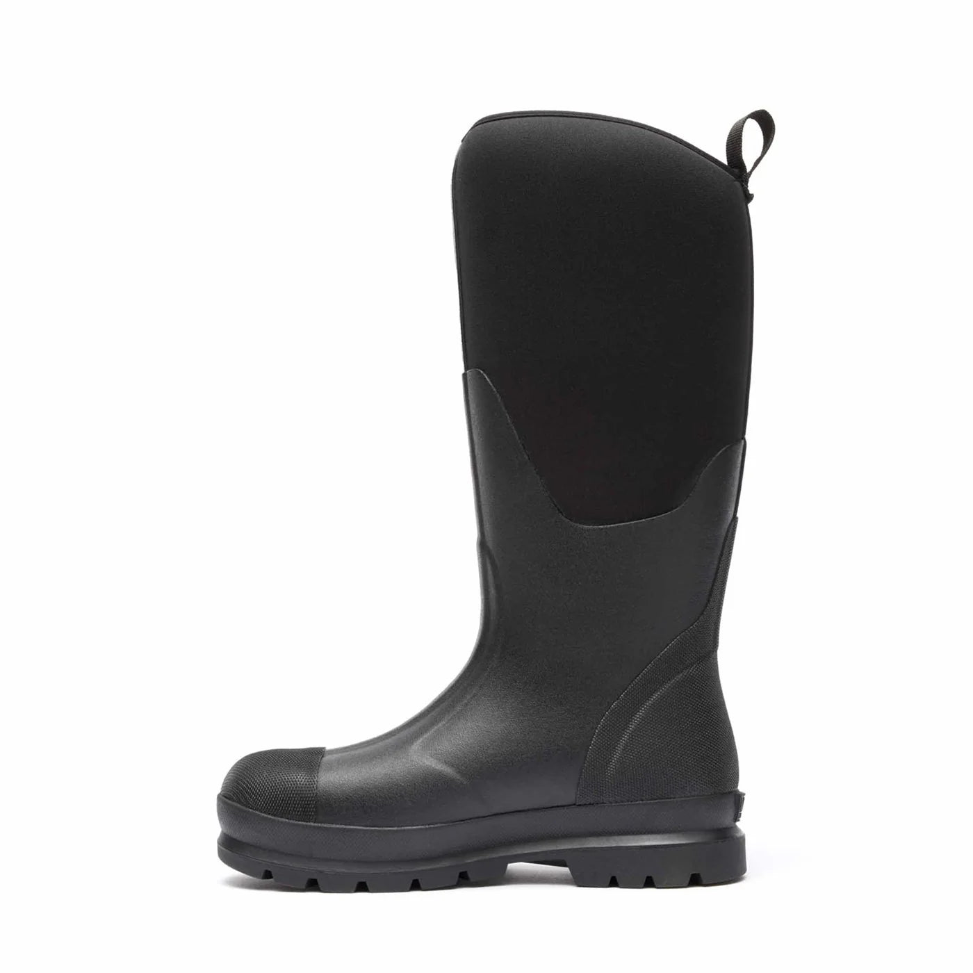 Women's Chore Classic Tall Boots