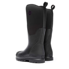 Women's Chore Classic Tall Boots