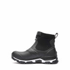 Women's Apex Zip Ankle Boots