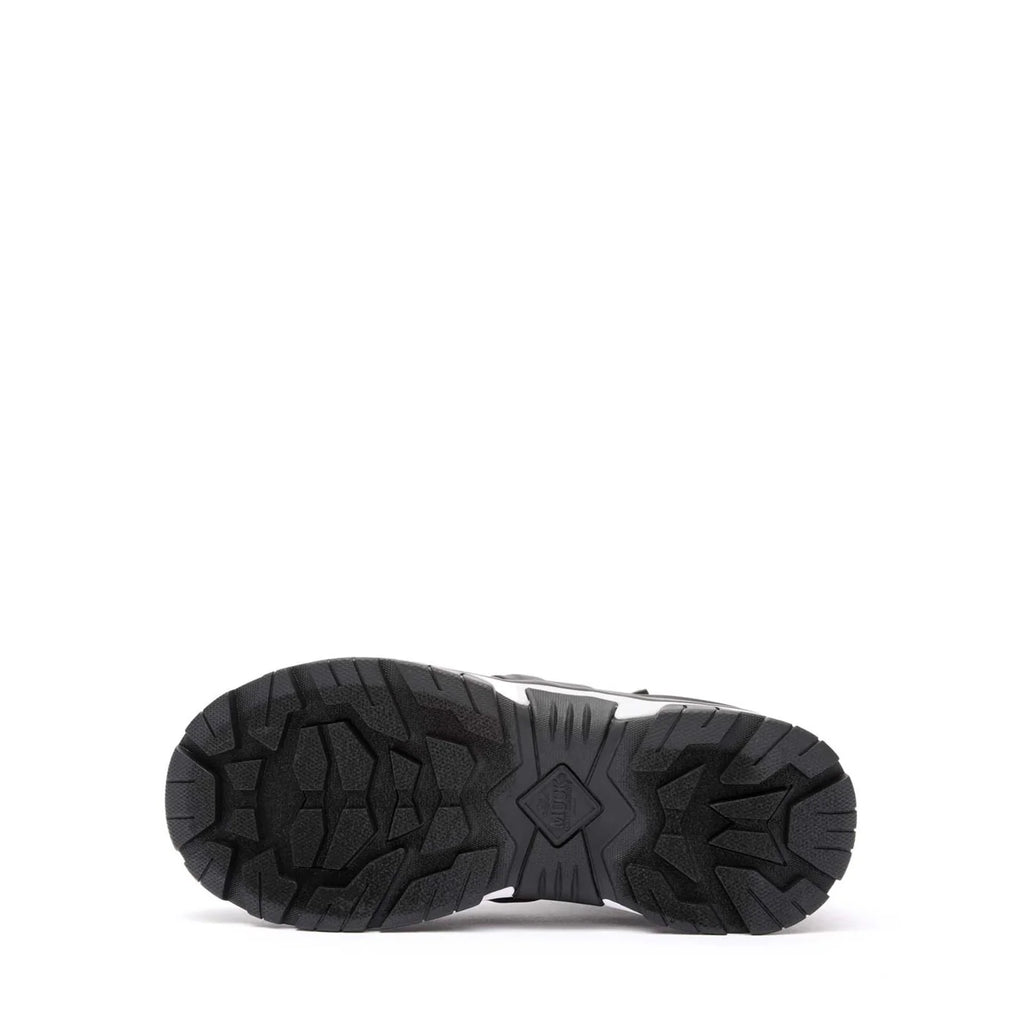 Women's Apex Zip Ankle Boots