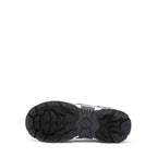 Women's Apex Zip Ankle Boots