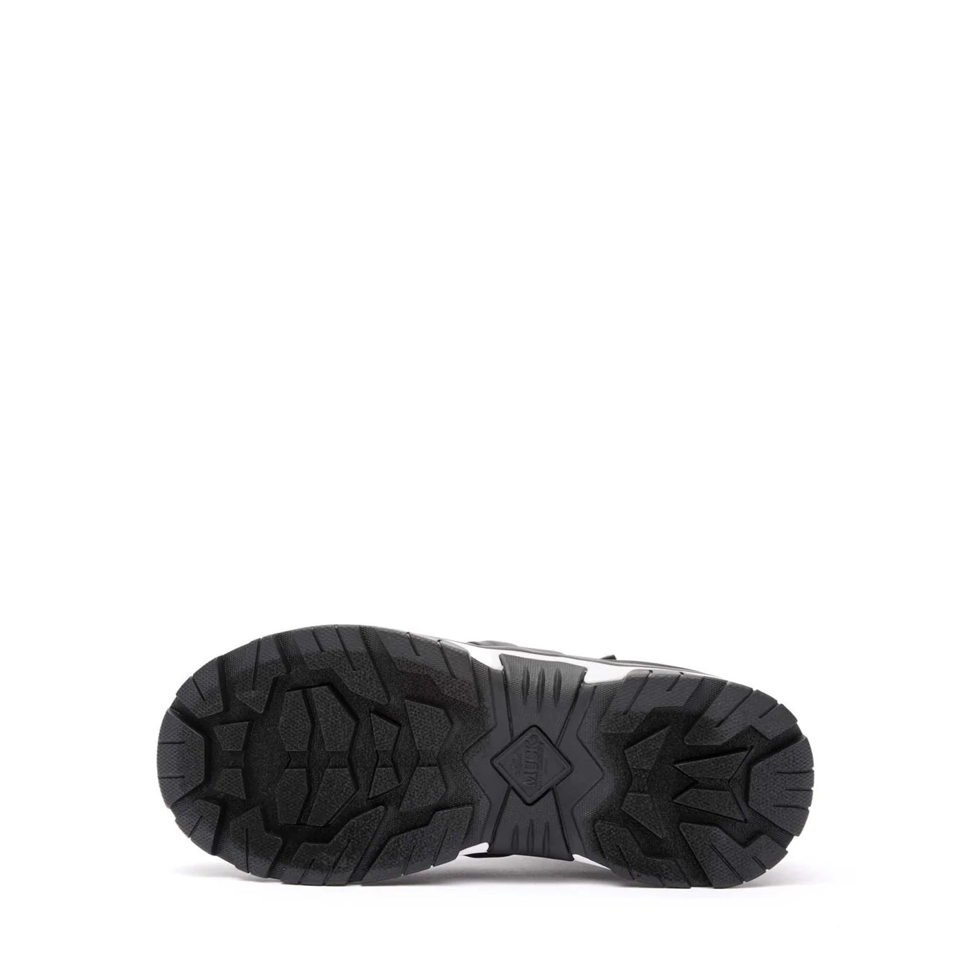 Women's Apex Zip Ankle Boots