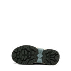 Women's Apex Zip Ankle Boots