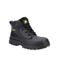 AS605C Kira S3 SRC Waterproof Safety Boots