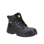 AS605C Kira S3 SRC Waterproof Safety Boots