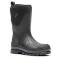 Women's Chore Classic Short Boots