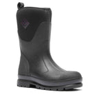 Women's Chore Classic Short Boots