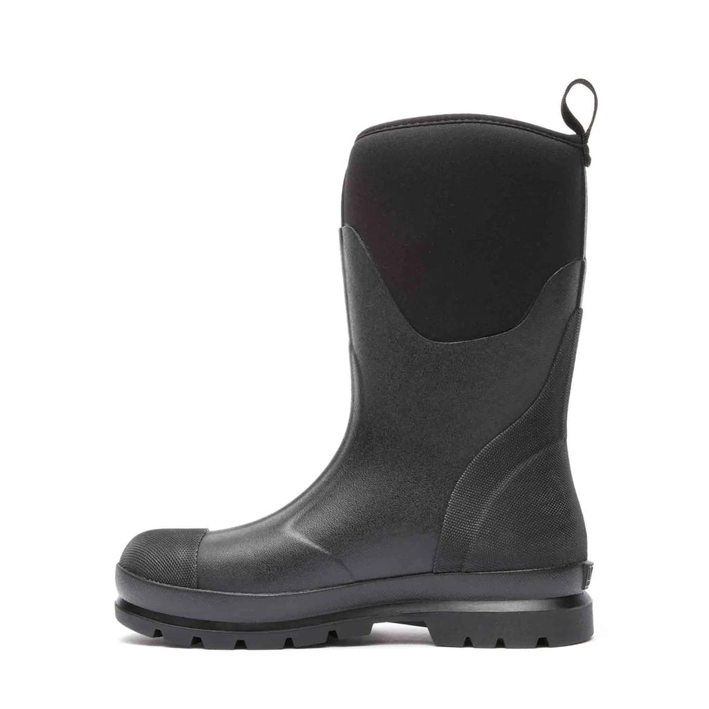 Women's Chore Classic Short Boots
