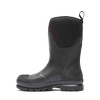 Women's Chore Classic Short Boots
