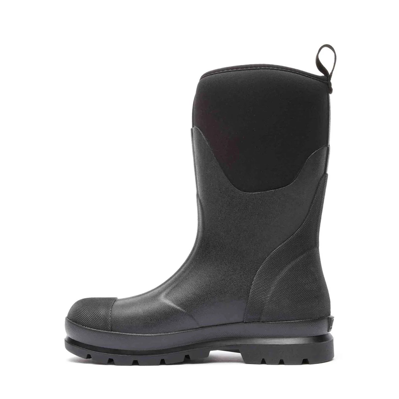 Women's Chore Classic Short Boots