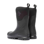 Women's Chore Classic Short Boots