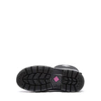 Women's Chore Classic Short Boots