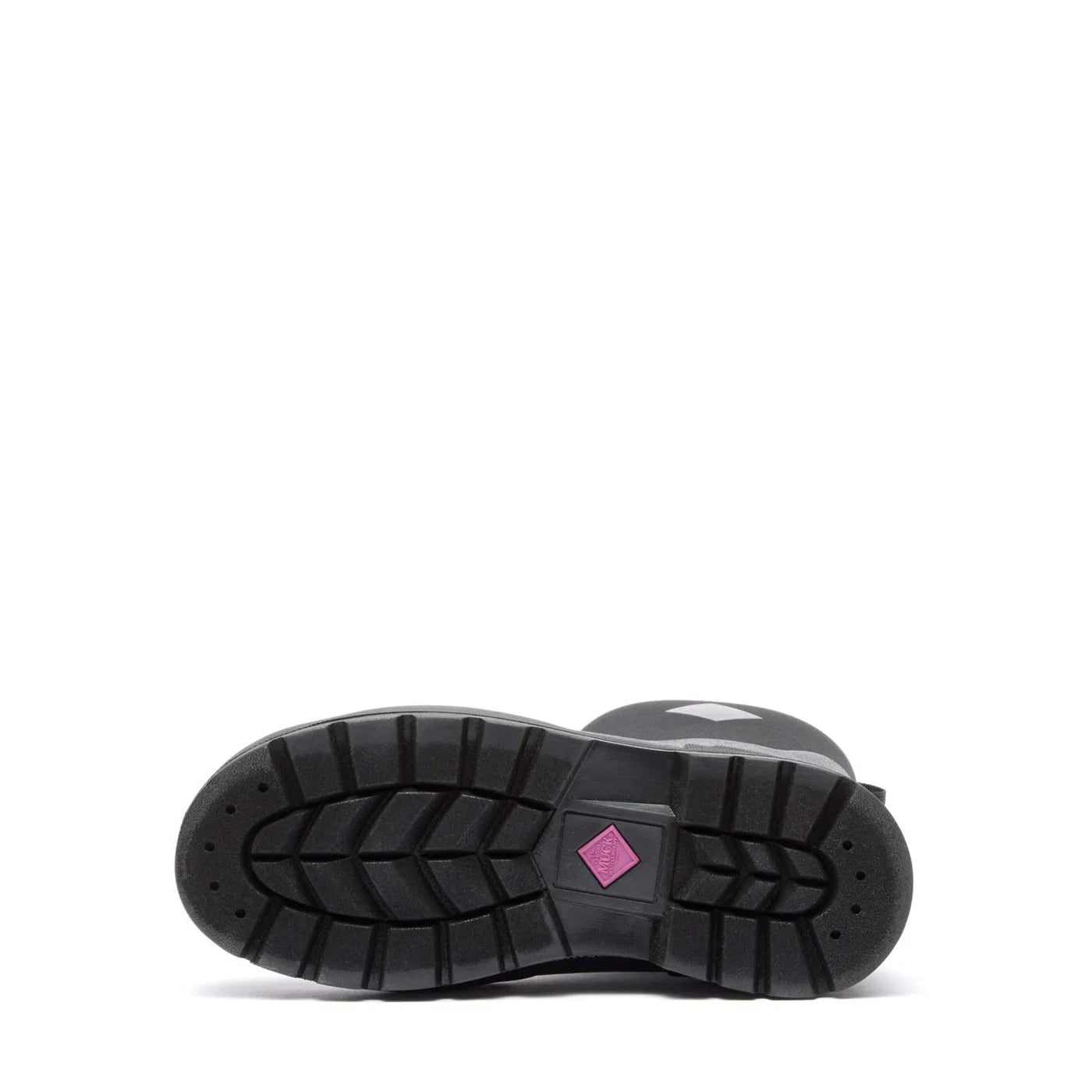 Women's Chore Classic Short Boots