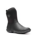 Women's RHS Muckster II Short Boots