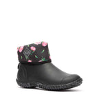 Women's RHS Muckster II Short Boots