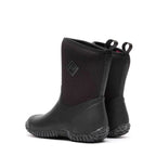 Women's RHS Muckster II Short Boots