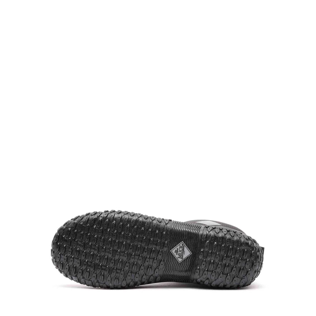 Women's RHS Muckster II Short Boots