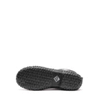 Women's RHS Muckster II Short Boots