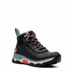 Women's Apex Lace-Up Ankle Boots