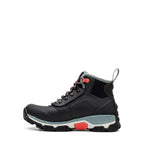 Women's Apex Lace-Up Ankle Boots