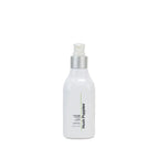 Hush Puppies Leather Lotion
