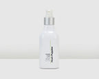 Hush Puppies Leather Lotion
