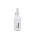 Hush Puppies  Weather Protector