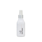 Hush Puppies  Weather Protector