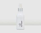 Hush Puppies  Weather Protector