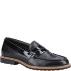 Verity Loafers